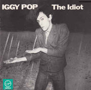 the-idiot