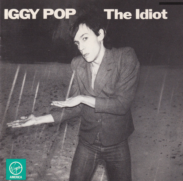 the-idiot