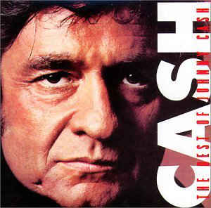 the-best-of-johnny-cash