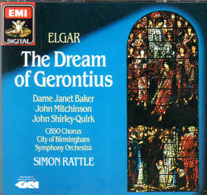 the-dream-of-gerontius
