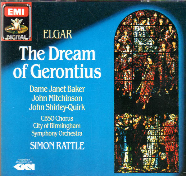 the-dream-of-gerontius
