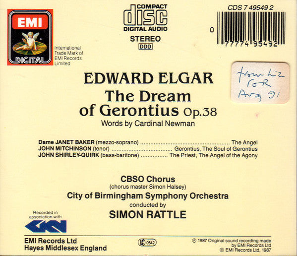 the-dream-of-gerontius