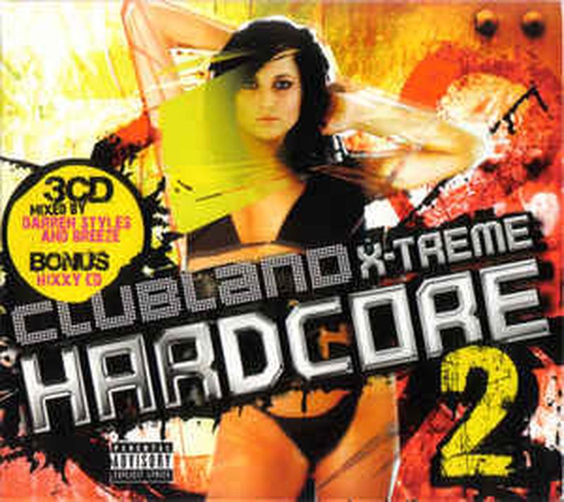 clubland-x-treme-hardcore-2