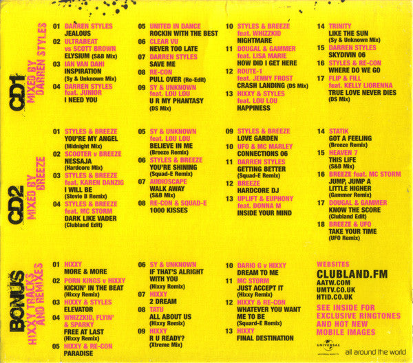clubland-x-treme-hardcore-2