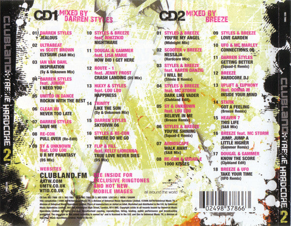 clubland-x-treme-hardcore-2