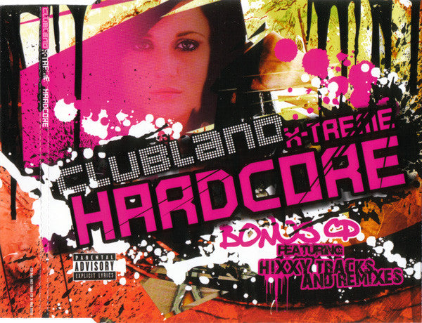 clubland-x-treme-hardcore-2