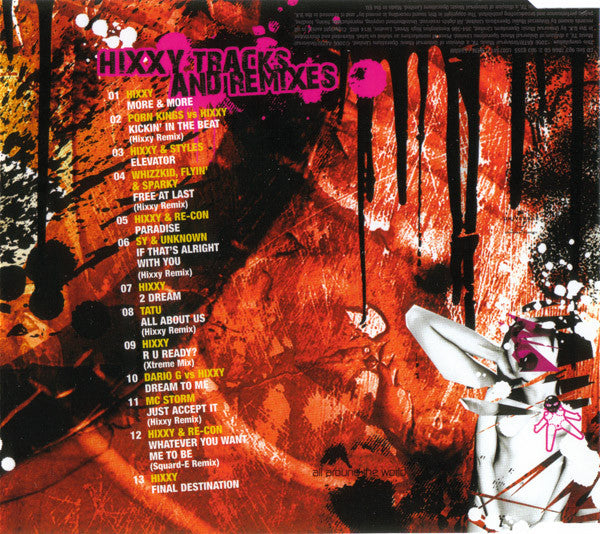 clubland-x-treme-hardcore-2