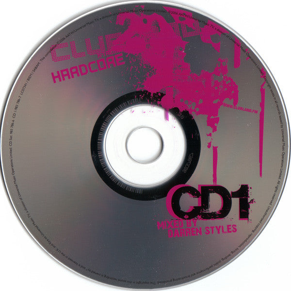 clubland-x-treme-hardcore-2