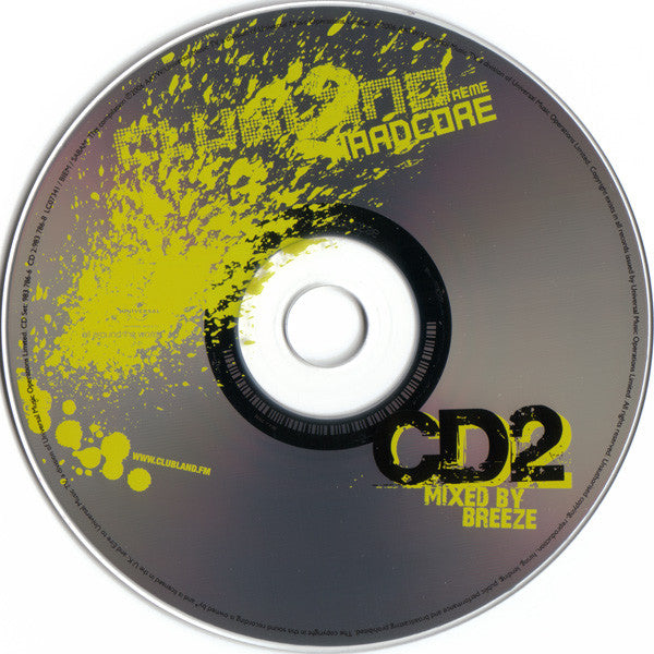 clubland-x-treme-hardcore-2