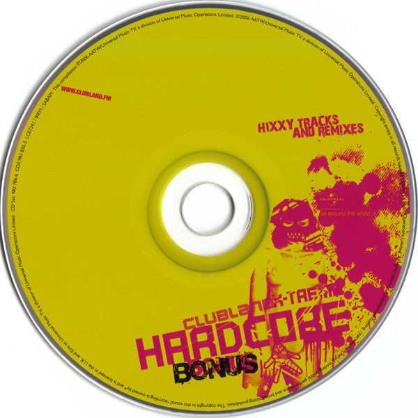 clubland-x-treme-hardcore-2