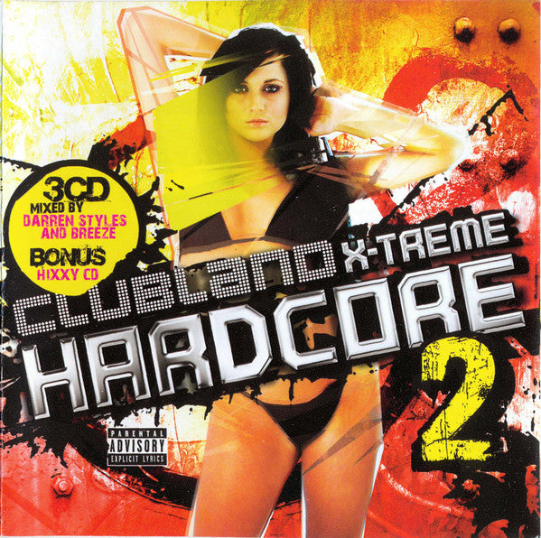 clubland-x-treme-hardcore-2