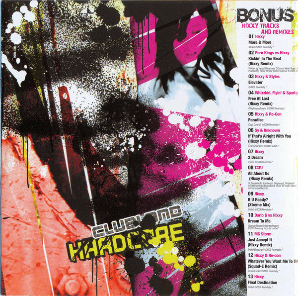 clubland-x-treme-hardcore-2