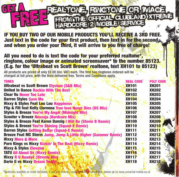 clubland-x-treme-hardcore-2