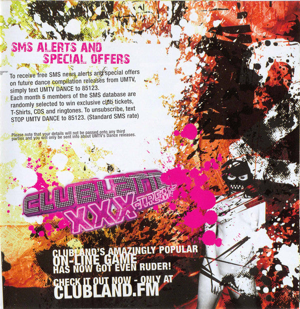 clubland-x-treme-hardcore-2