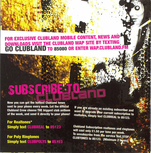 clubland-x-treme-hardcore-2