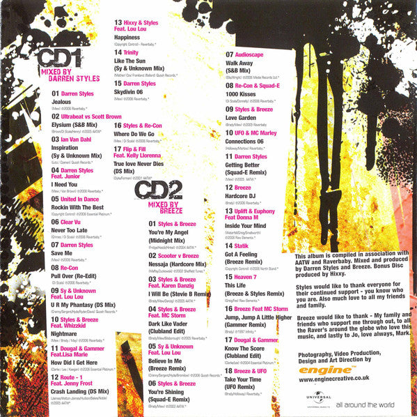 clubland-x-treme-hardcore-2