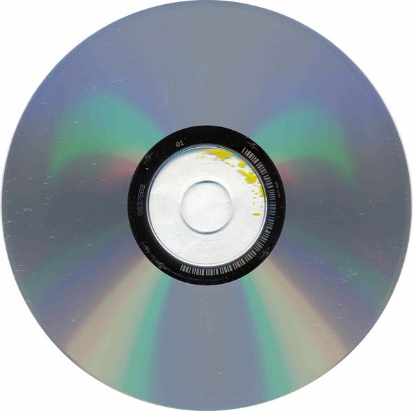 clubland-x-treme-hardcore-2