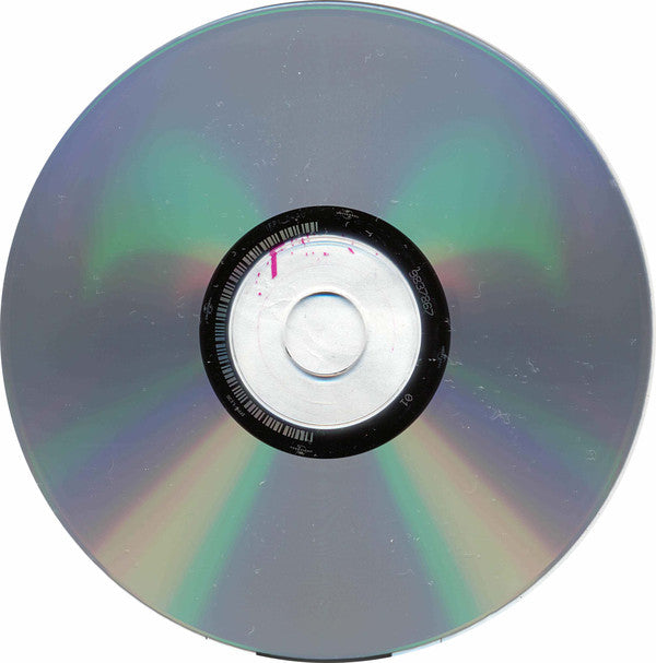 clubland-x-treme-hardcore-2