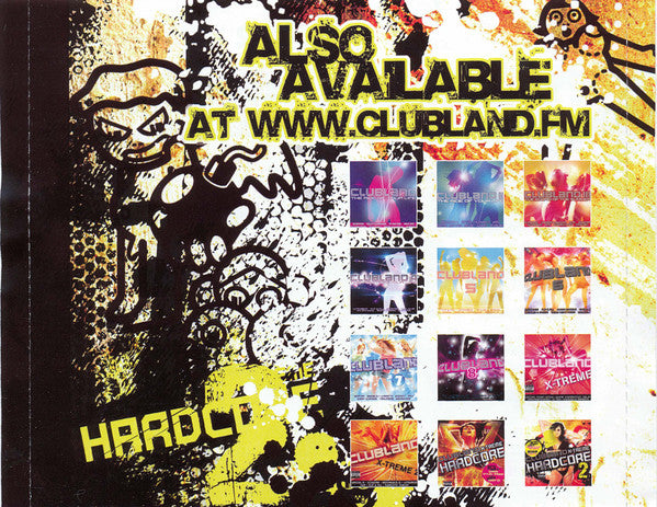 clubland-x-treme-hardcore-2