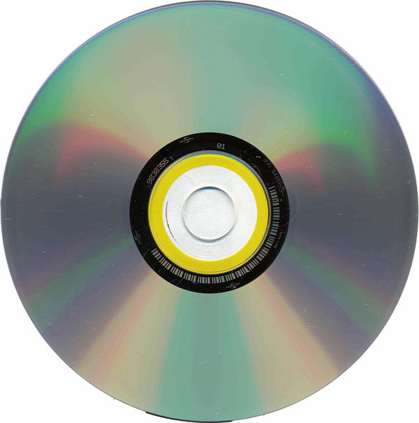 clubland-x-treme-hardcore-2
