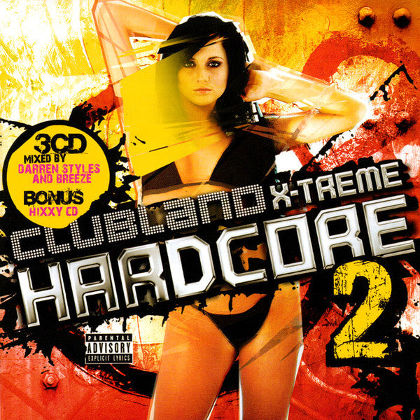 clubland-x-treme-hardcore-2