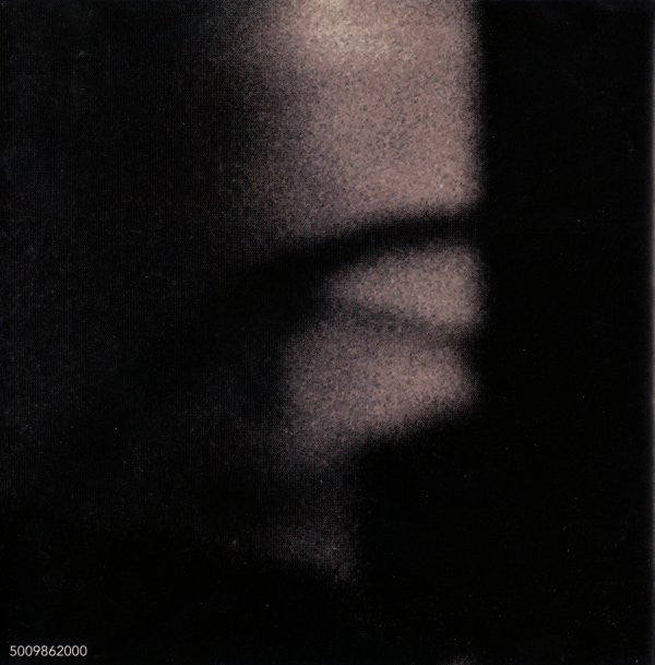 american-iii:-solitary-man