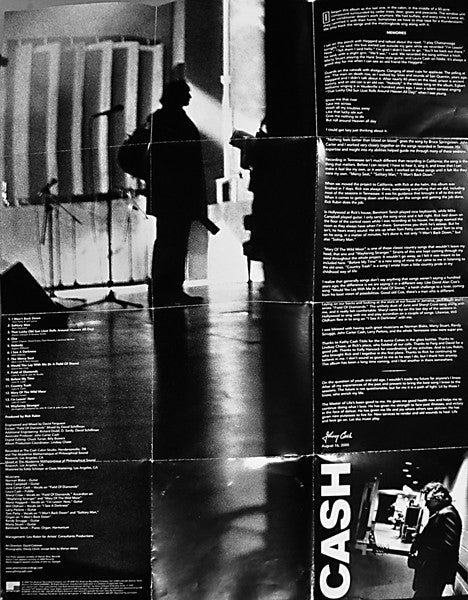 american-iii:-solitary-man