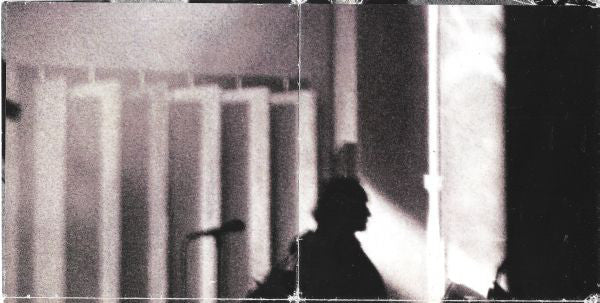american-iii:-solitary-man