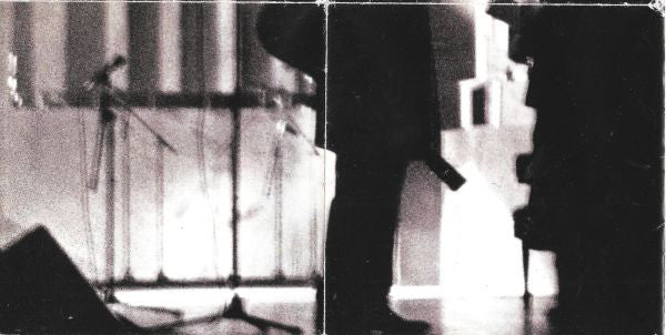 american-iii:-solitary-man