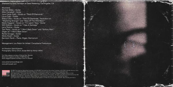 american-iii:-solitary-man