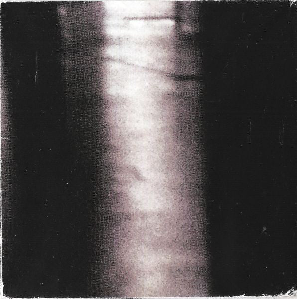 american-iii:-solitary-man