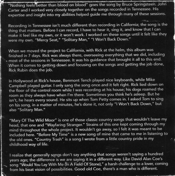 american-iii:-solitary-man
