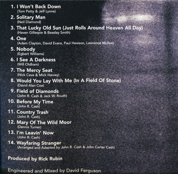 american-iii:-solitary-man