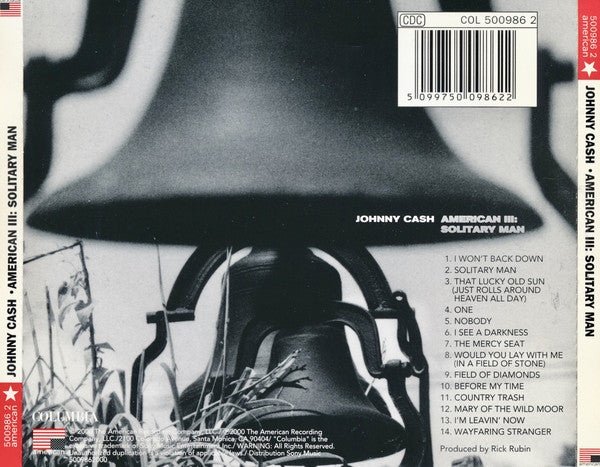 american-iii:-solitary-man