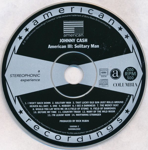 american-iii:-solitary-man