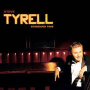 standard-time