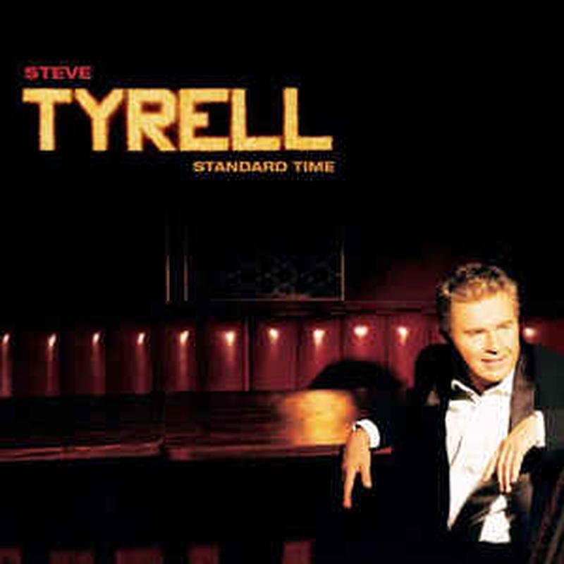 standard-time