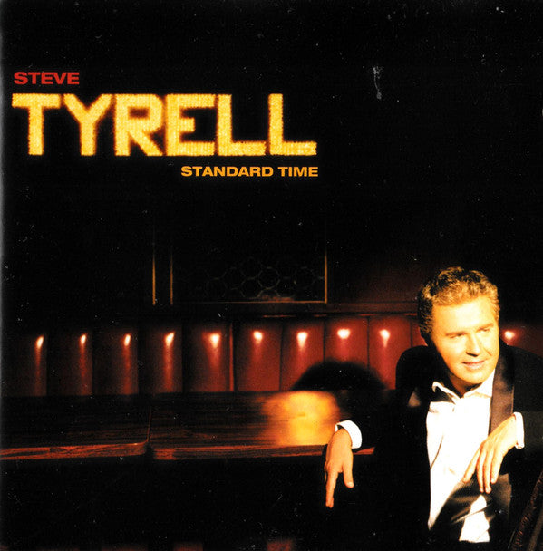standard-time