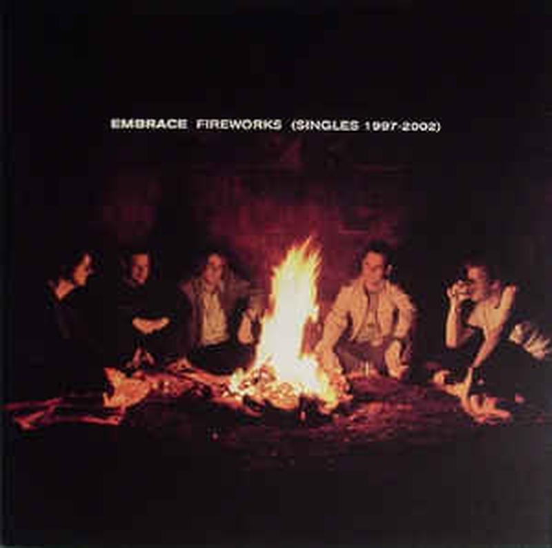 fireworks-(singles-1997-2002)