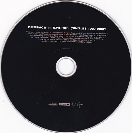 fireworks-(singles-1997-2002)