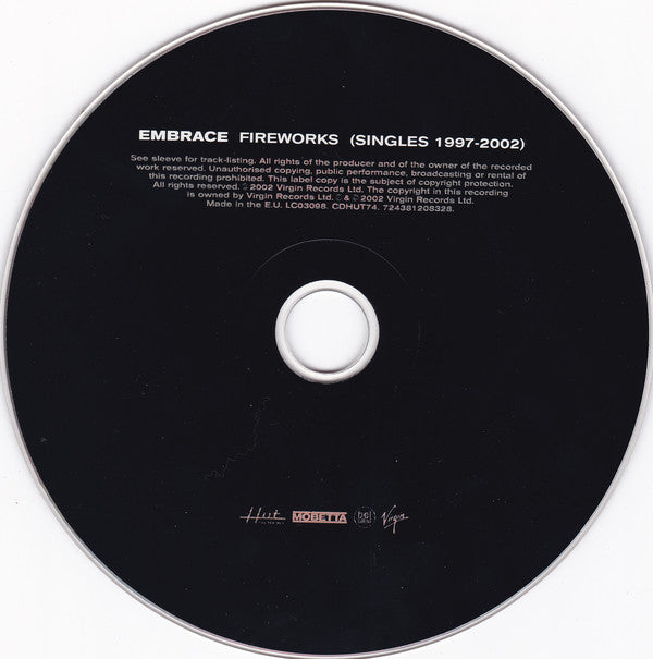 fireworks-(singles-1997-2002)