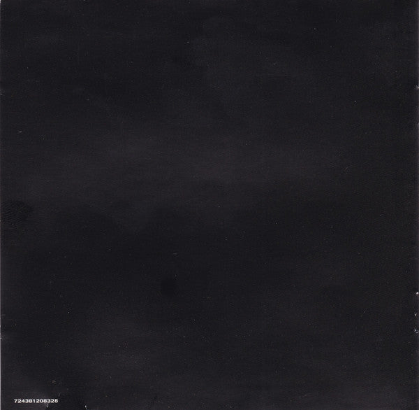 fireworks-(singles-1997-2002)