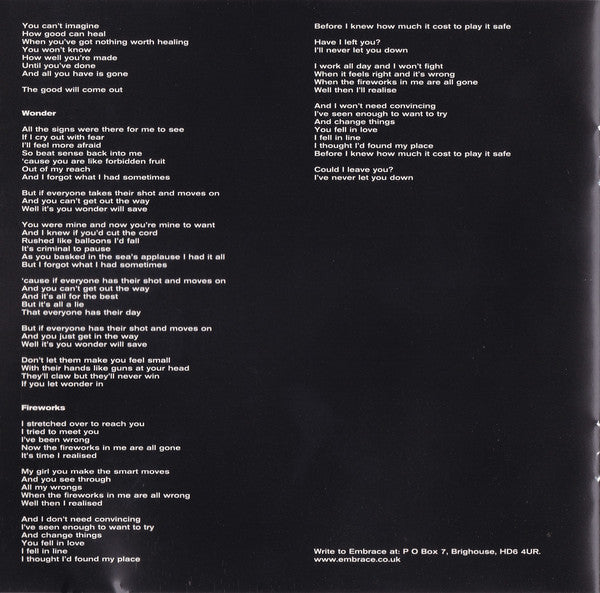 fireworks-(singles-1997-2002)