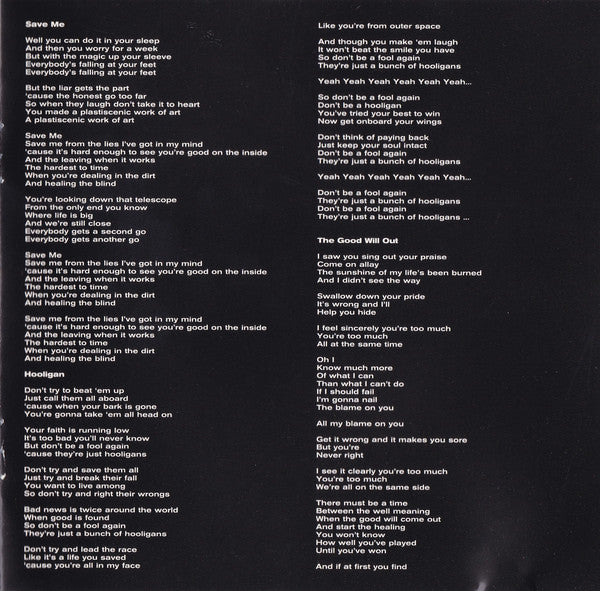 fireworks-(singles-1997-2002)