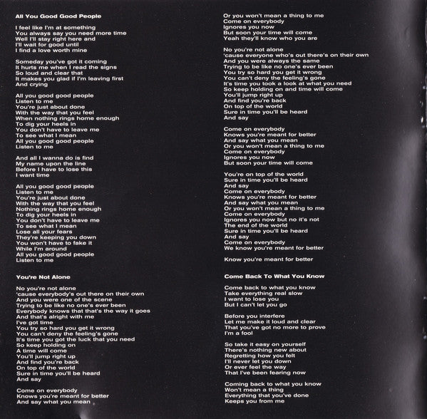 fireworks-(singles-1997-2002)