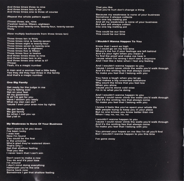 fireworks-(singles-1997-2002)