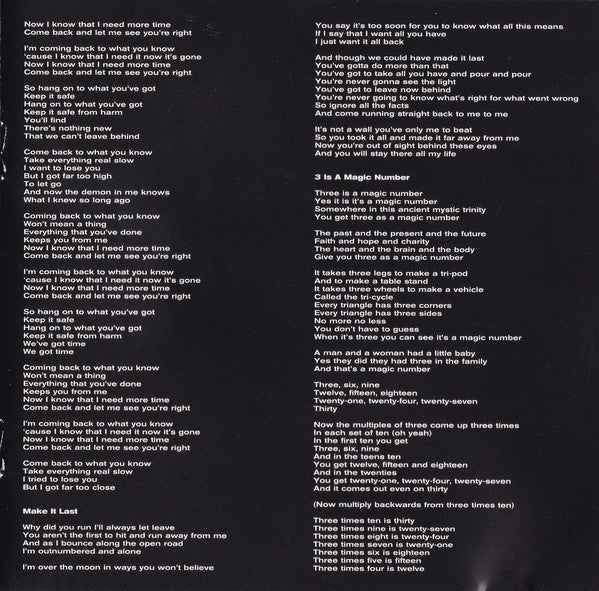 fireworks-(singles-1997-2002)