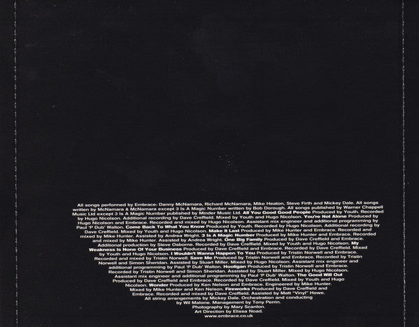 fireworks-(singles-1997-2002)