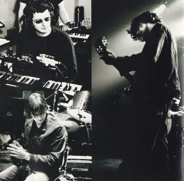 fireworks-(singles-1997-2002)