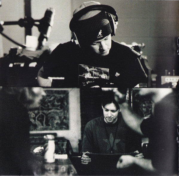 fireworks-(singles-1997-2002)